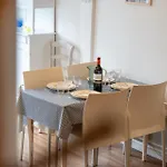 דירה Bleu Bonheur, Cosy Au Coeur De La Baie