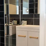 Bleu Bonheur, Cosy Au Coeur De La Baie *