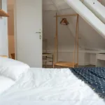 Bleu Bonheur, Cosy Au Coeur De La Baie Saint-Valery-sur-Somme